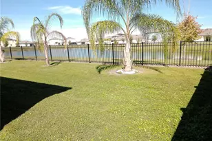 843 Brooklet Dr, Davenport, FL 33837 - Photo 27