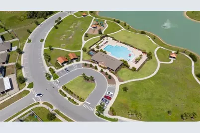 843 Brooklet Drive, Davenport, FL 33837 - Photo 31