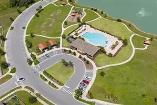 843 Brooklet Dr, Davenport, FL 33837 - Photo 31