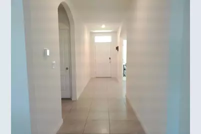 843 Brooklet Drive, Davenport, FL 33837 - Photo 7