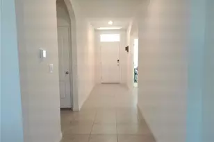 843 Brooklet Dr, Davenport, FL 33837 - Photo 7