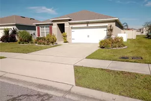 843 Brooklet Dr, Davenport, FL 33837 - Photo 3