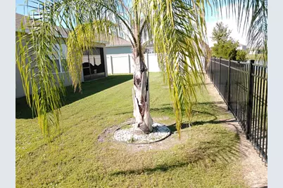 843 Brooklet Drive, Davenport, FL 33837 - Photo 25