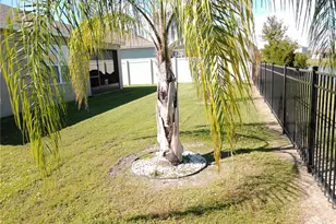 843 Brooklet Dr, Davenport, FL 33837 - Photo 25