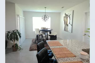 843 Brooklet Drive, Davenport, FL 33837 - Photo 15