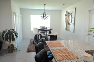 843 Brooklet Dr, Davenport, FL 33837 - Photo 15