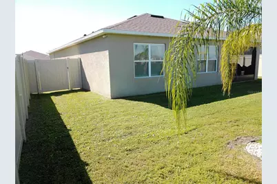 843 Brooklet Drive, Davenport, FL 33837 - Photo 23