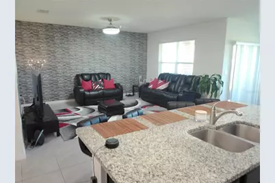 843 Brooklet Drive, Davenport, FL 33837 - Photo 11