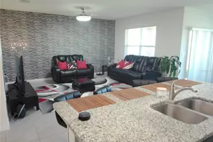 843 Brooklet Dr, Davenport, FL 33837 - Photo 11