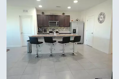 843 Brooklet Drive, Davenport, FL 33837 - Photo 9