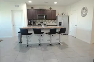 843 Brooklet Dr, Davenport, FL 33837 - Photo 9