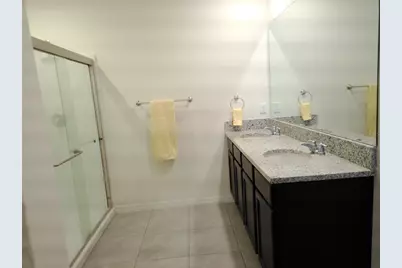 843 Brooklet Drive, Davenport, FL 33837 - Photo 19