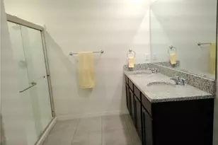 843 Brooklet Dr, Davenport, FL 33837 - Photo 19