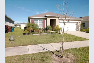 843 Brooklet Drive, Davenport, FL 33837 - Photo 5