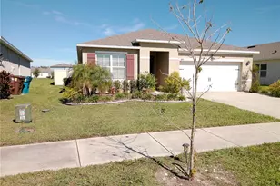 843 Brooklet Dr, Davenport, FL 33837 - Photo 5