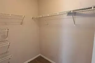 7320 Westpointe Blvd, Orlando, FL 32835 - Photo 13