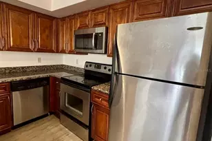 7320 Westpointe Blvd, Orlando, FL 32835 - Photo 5