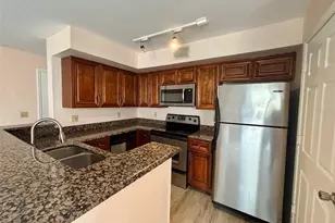 7320 Westpointe Blvd, Orlando, FL 32835 - Photo 3