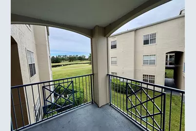 7320 Westpointe Boulevard #526, Orlando, FL 32835 - Photo 7