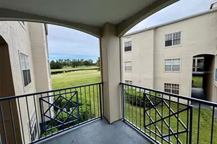 7320 Westpointe Blvd, Orlando, FL 32835 - Photo 7