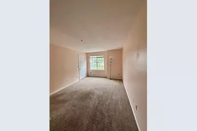 7320 Westpointe Boulevard #526, Orlando, FL 32835 - Photo 11