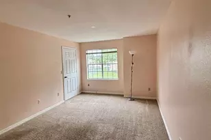 7320 Westpointe Blvd, Orlando, FL 32835 - Photo 11