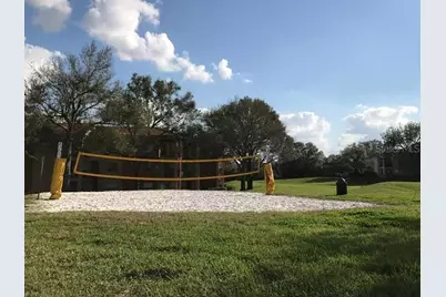 7320 Westpointe Boulevard #526, Orlando, FL 32835 - Photo 19