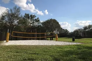 7320 Westpointe Blvd, Orlando, FL 32835 - Photo 19