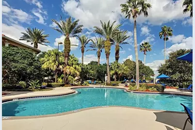 7320 Westpointe Boulevard #526, Orlando, FL 32835 - Photo 17