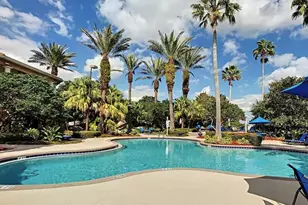 7320 Westpointe Blvd, Orlando, FL 32835 - Photo 17