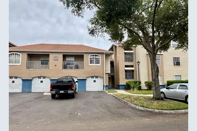 7320 Westpointe Boulevard #526, Orlando, FL 32835 - Photo 1