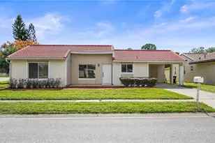 5502 Minaret Ct, Orlando, FL 32821 - Photo 15