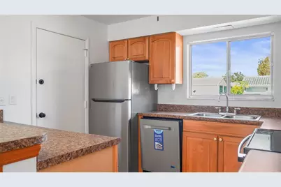 5502 Minaret Court, Orlando, FL 32821 - Photo 7