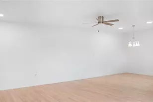 5502 Minaret Ct, Orlando, FL 32821 - Photo 3