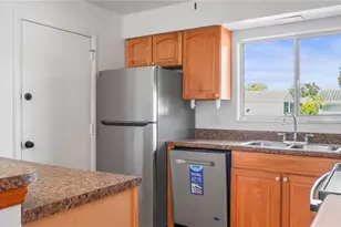 5502 Minaret Ct, Orlando, FL 32821 - Photo 21