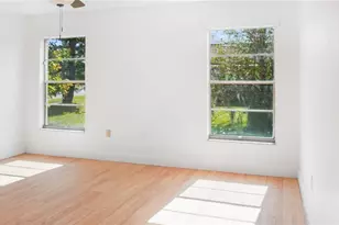 5502 Minaret Ct, Orlando, FL 32821 - Photo 23