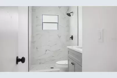 5502 Minaret Court, Orlando, FL 32821 - Photo 25