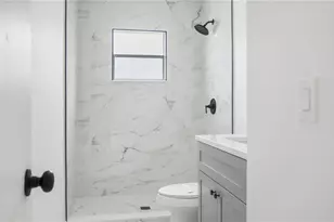 5502 Minaret Ct, Orlando, FL 32821 - Photo 11