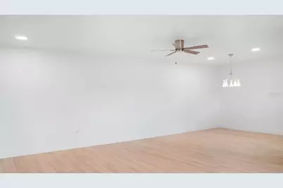 5502 Minaret Court, Orlando, FL 32821 - Photo 17