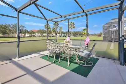 4806 Cumbrian Lakes Drive, Kissimmee, FL 34746 - Photo 25