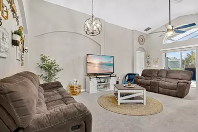 4806 Cumbrian Lakes Drive, Kissimmee, FL 34746 - Photo 5