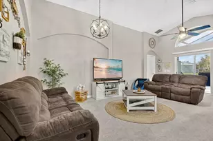 4806 Cumbrian Lakes Dr, Kissimmee, FL 34746 - Photo 5