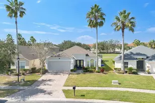 4806 Cumbrian Lakes Dr, Kissimmee, FL 34746 - Photo 31