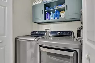 4806 Cumbrian Lakes Dr, Kissimmee, FL 34746 - Photo 23