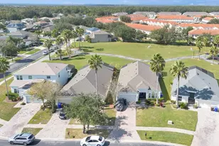 4806 Cumbrian Lakes Dr, Kissimmee, FL 34746 - Photo 33