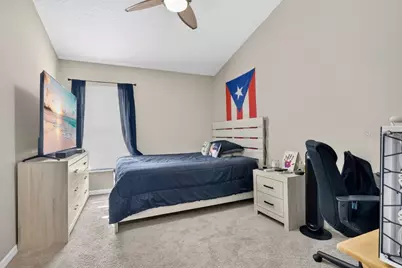 4806 Cumbrian Lakes Drive, Kissimmee, FL 34746 - Photo 19