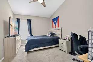 4806 Cumbrian Lakes Dr, Kissimmee, FL 34746 - Photo 19