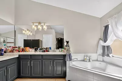 4806 Cumbrian Lakes Drive, Kissimmee, FL 34746 - Photo 17