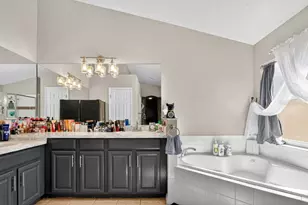 4806 Cumbrian Lakes Dr, Kissimmee, FL 34746 - Photo 17