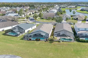 4806 Cumbrian Lakes Dr, Kissimmee, FL 34746 - Photo 35